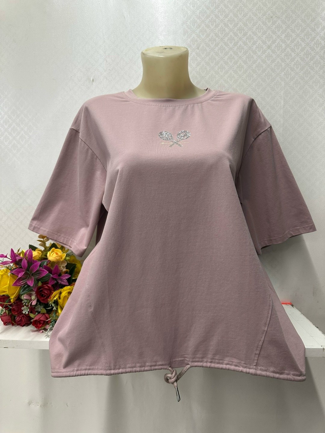 футболки женские больших размеров,футболки женская,туника нарядная,кофта женская,футболка больших размеров для женщин