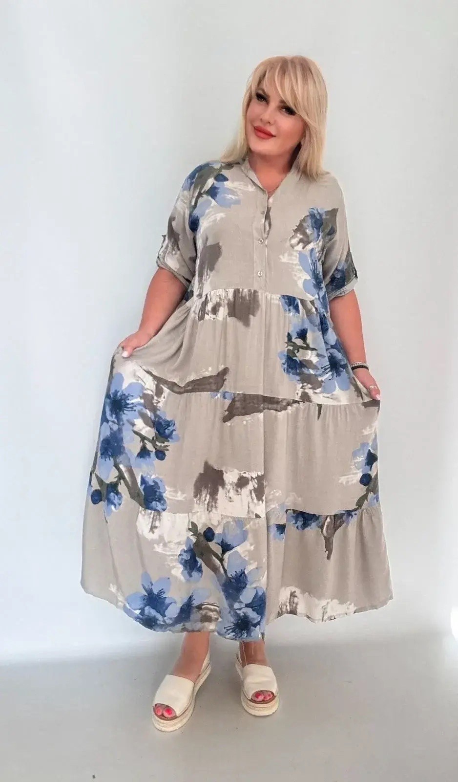 платья,летнее женское платье,платье женской,нарядное платье,платье летнее длинное