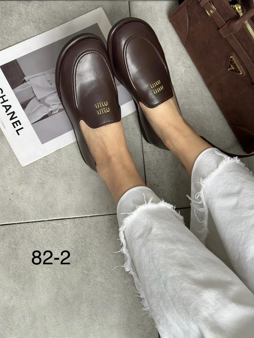 ,женская , лоферы женские,женские лоферы,лоферы celine