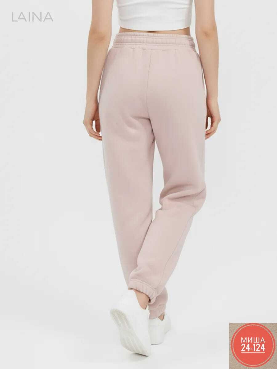 спортивные штаны женские (серый),серые брюки-джоггеры на флисе,спортивные брюки,спортивные брюки женские,женские джоггеры