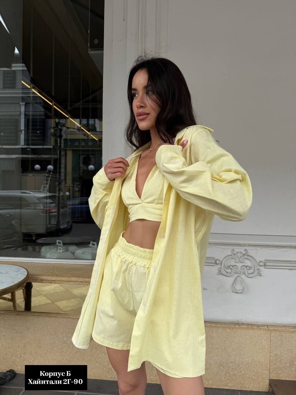 костюм женский,костюм с шортами,костюм тройка женский,