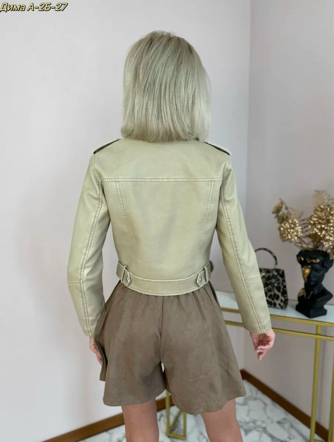 женская куртка из экокожи,куртка косуха,куртка из экокожи,куртка косуха женская,куртка женская