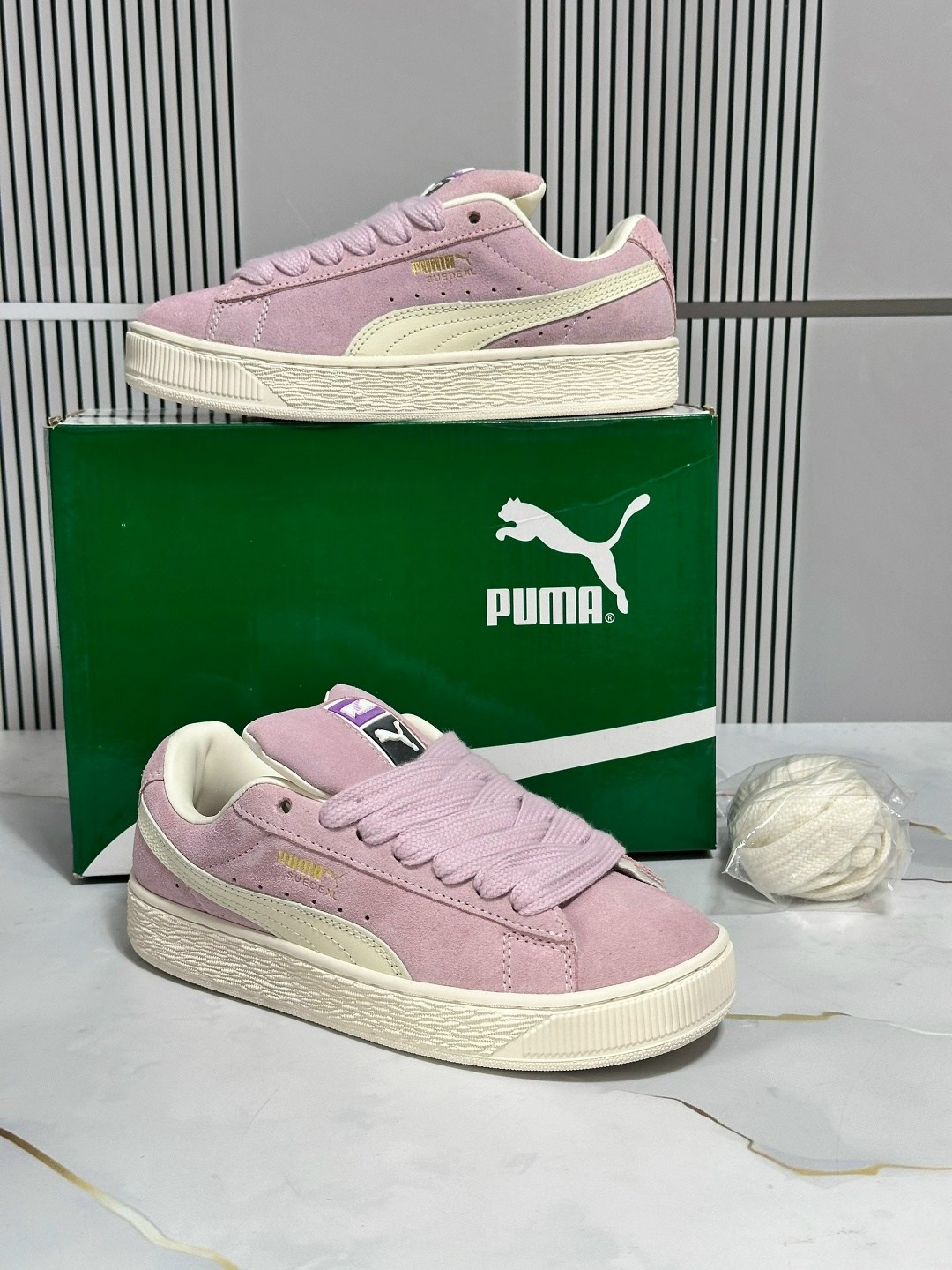 женские кроссовки puma,кроссовки puma suede xl,кроссовки puma suede,puma suede xl,кроссовки puma