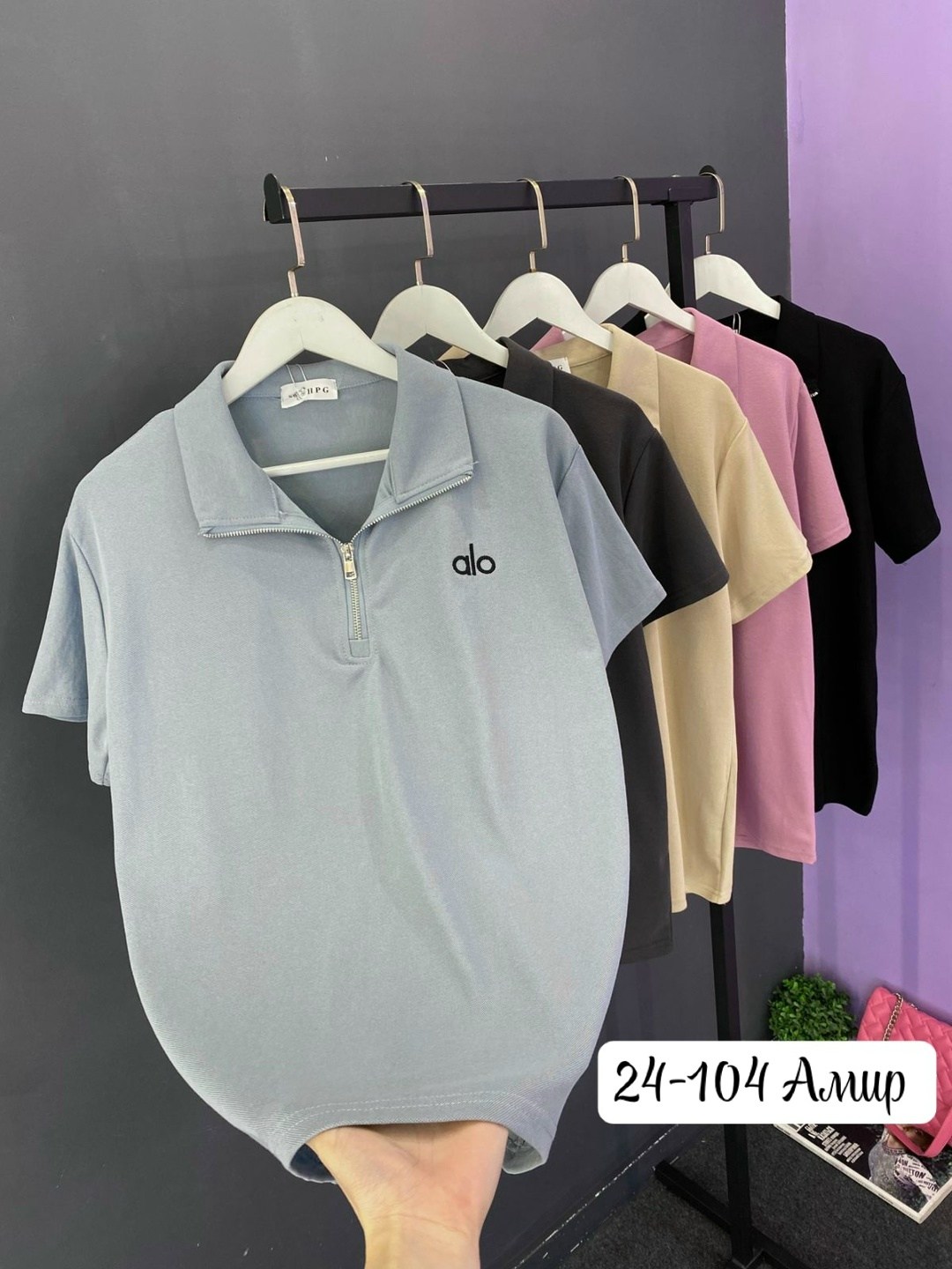 женские футболки,футболка поло женская,,женские футболки