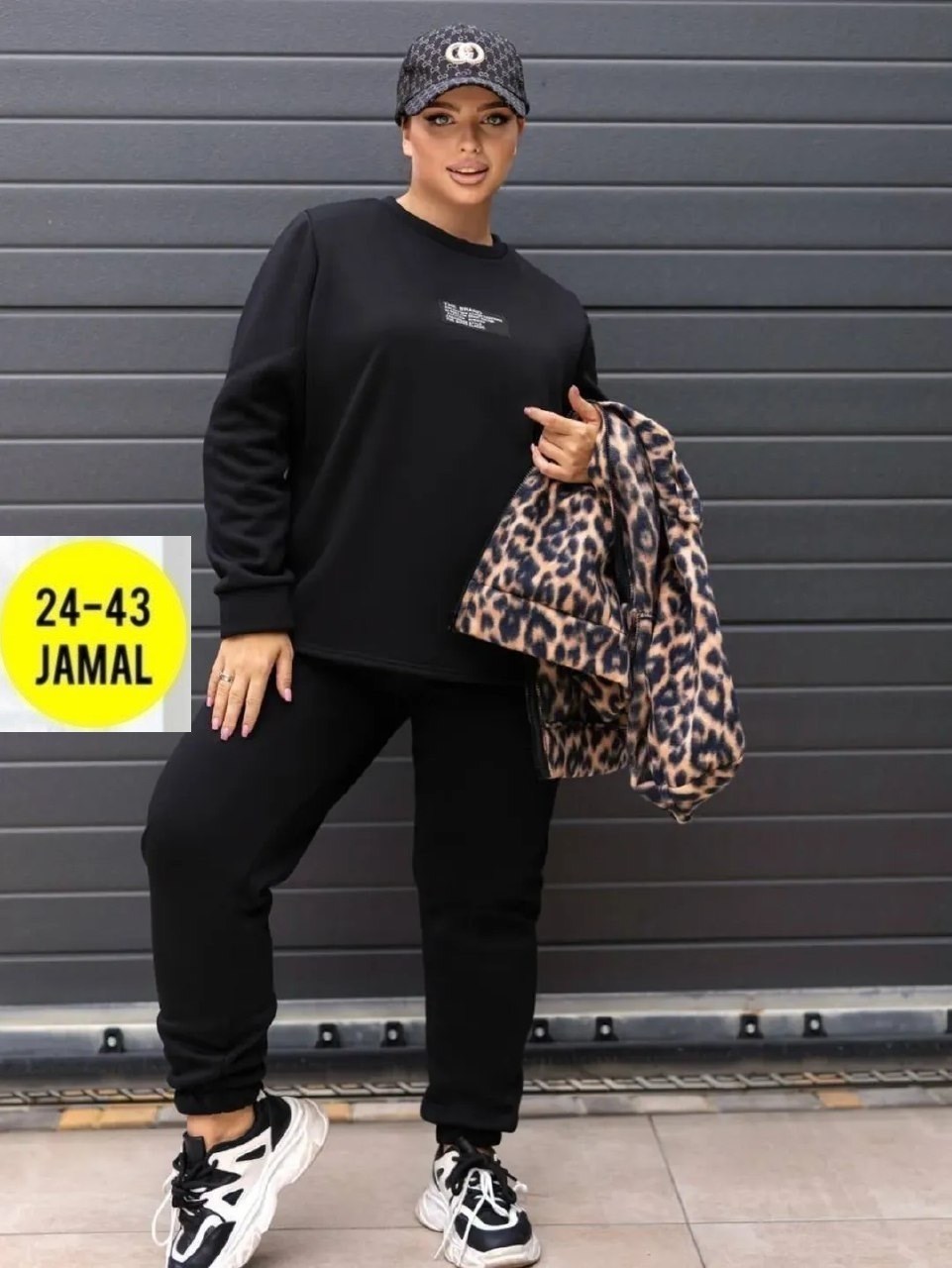 женский спортивный костюм больших размеров,cпортивный костюм теплый,cпортивный костюм теплый женский,женские костюмы больших размеров,костюм женский на флисе