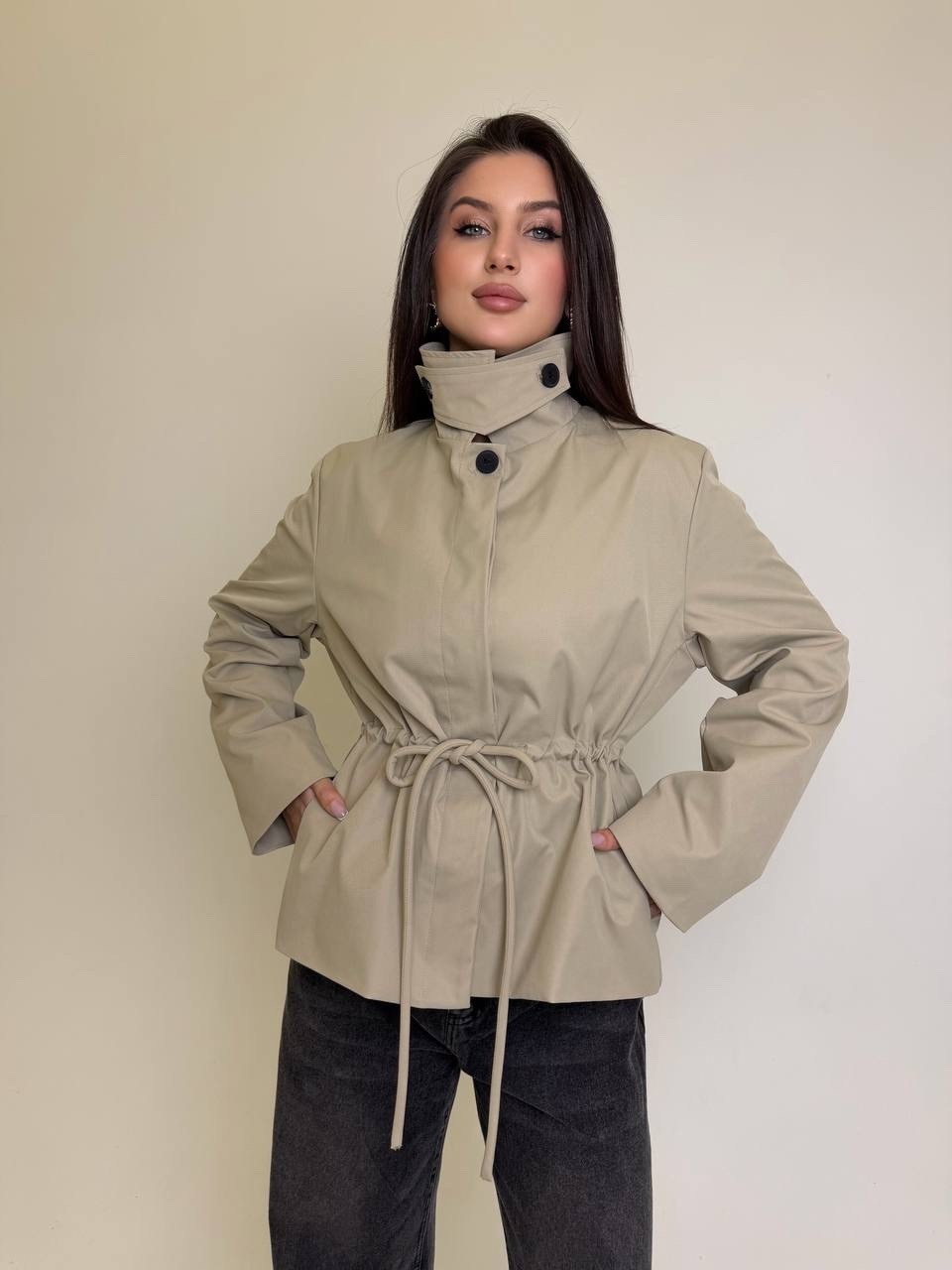 куртка женская,легкая куртка,куртка,ветровка женская,куртка женская демисезонная