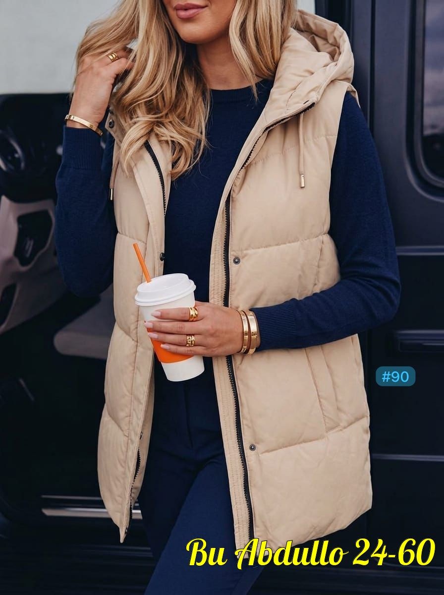 женская жилетка,жилет женский,теплый жилет,жилетка женская утепленная,жилет женский утепленный