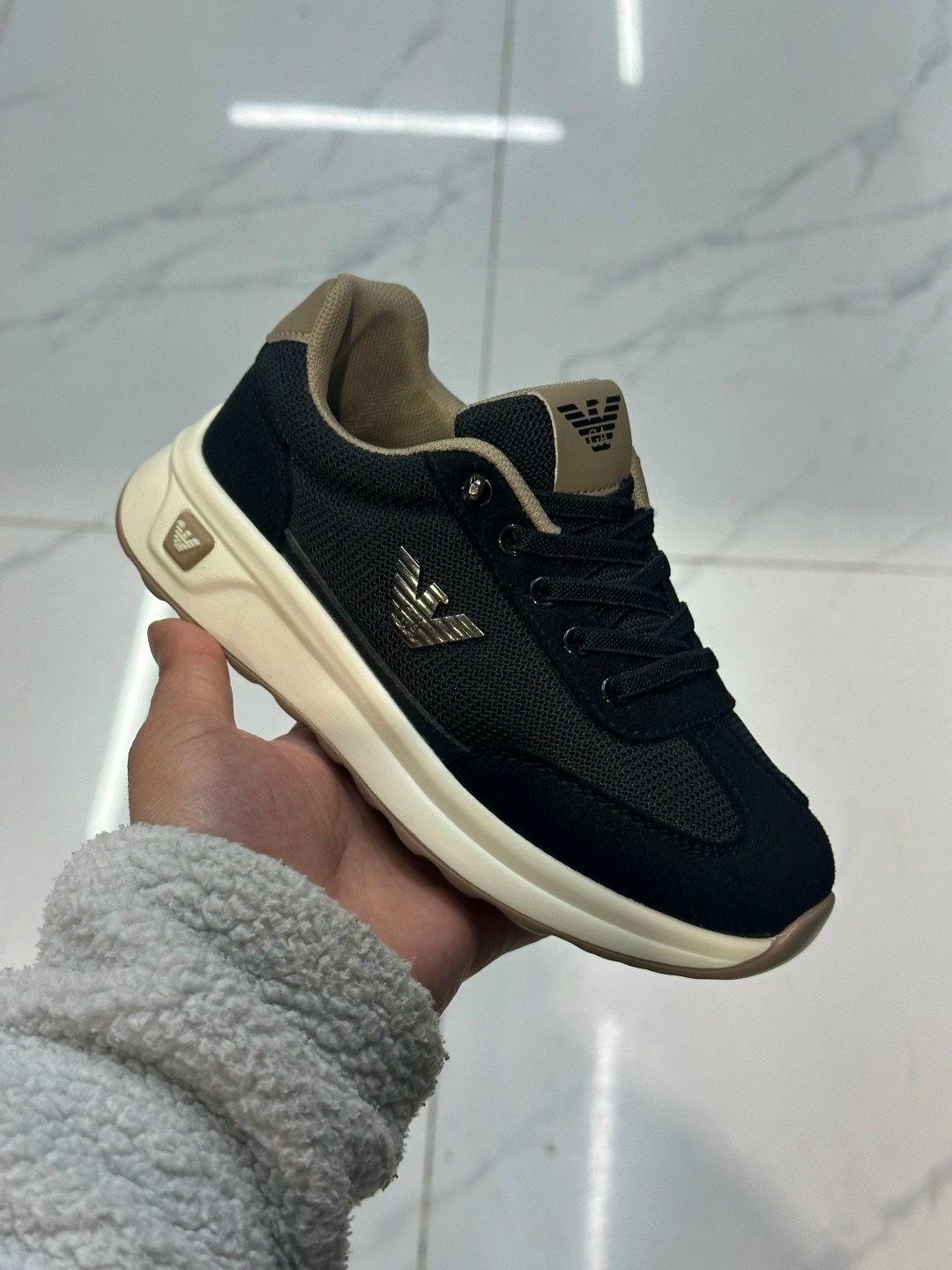 кроссовки мужские armani,,armani кроссовки,кроссовка мужской,кроссовки мужские женские