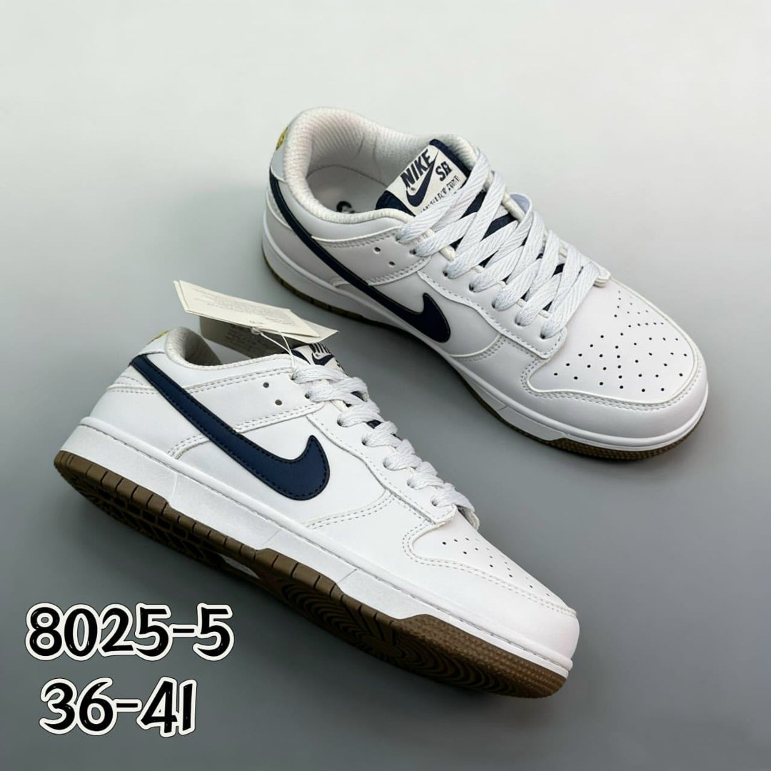 кроссовки найк sd dunk low,кроссовки,кроссовки nike sb dunk low,кроссовки nike dunk low,nike dunk low