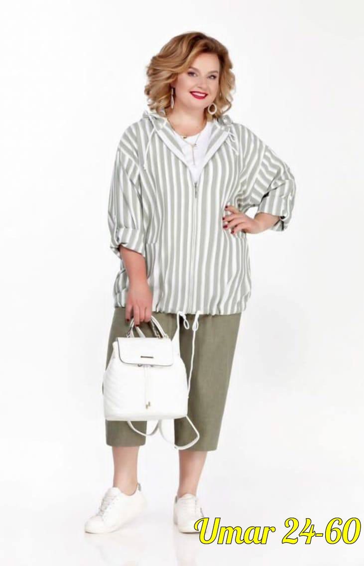 костюм претти брючный для полных женщин,брючный комплект,костюм брючный ивелта плюс,летние брючные костюмы для полных женщин,костюм брючный комплект