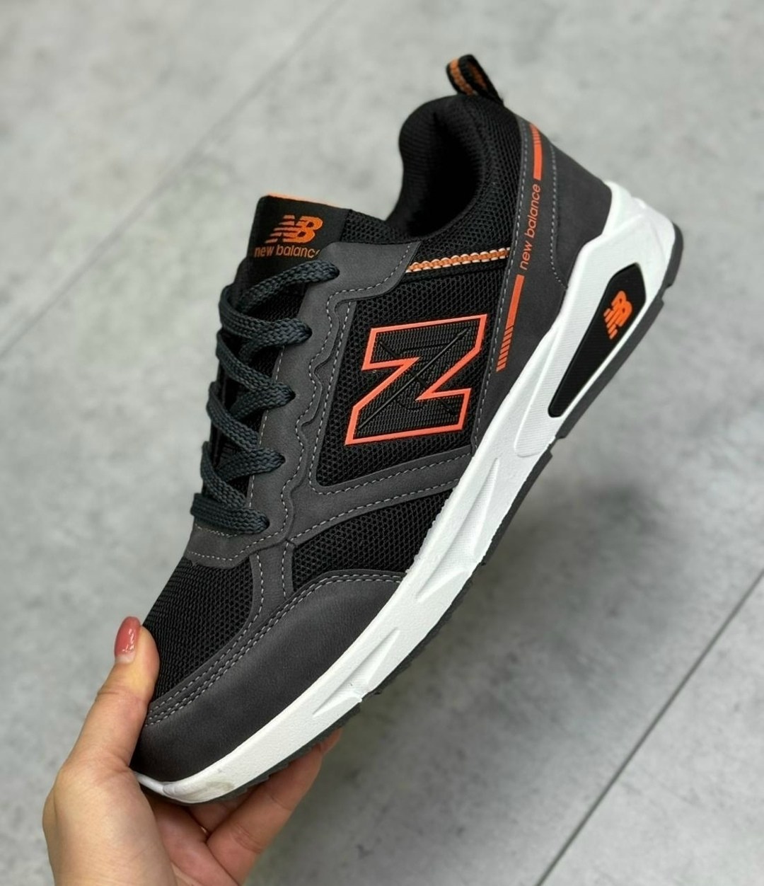 мужские кроссовки new balance,кроссовки new balance,кроссовки,кроссовки new balance черные,мужские кроссовки нью баланс