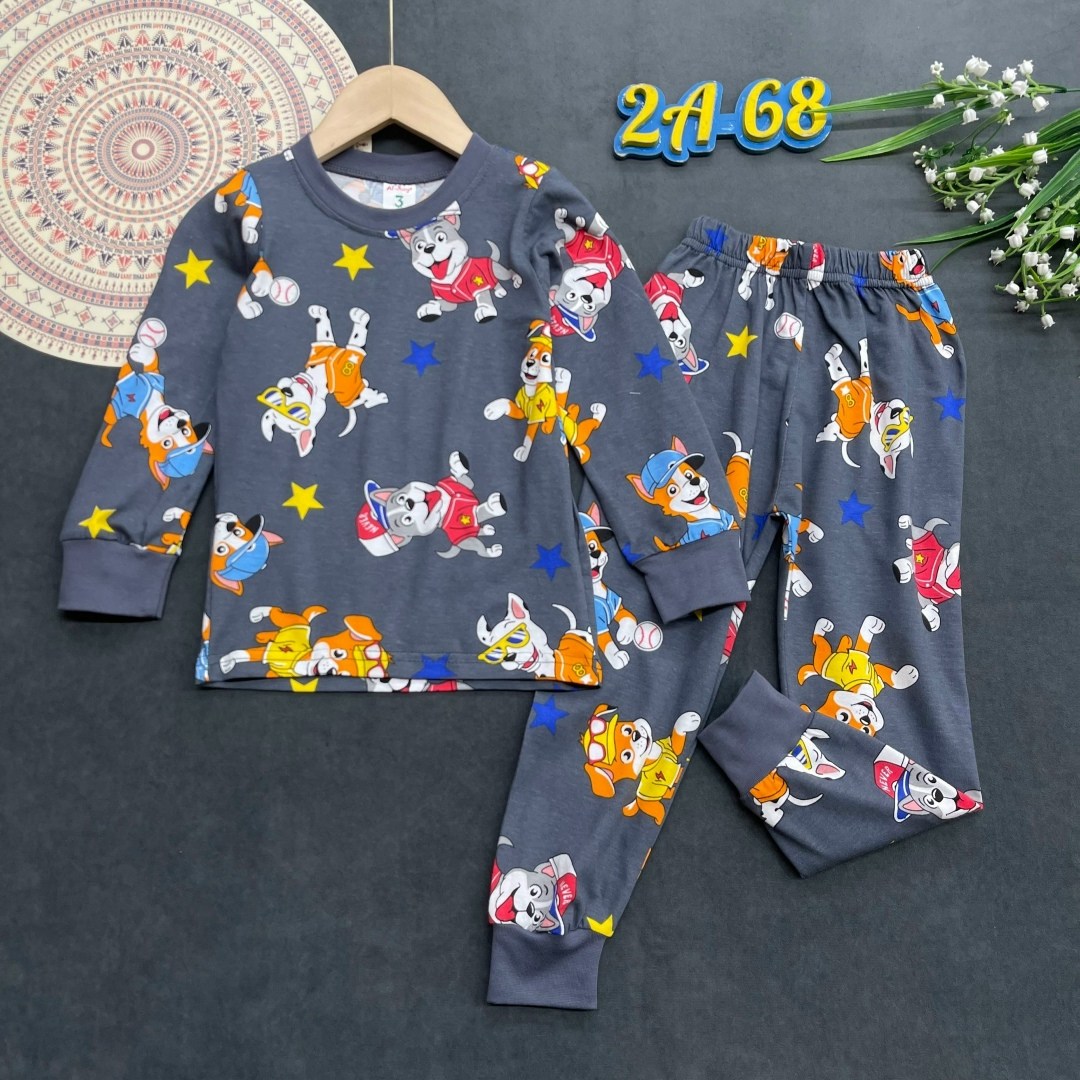 пижама детская,пижама для мальчика,пижама для девочек,пижама для мальчика пижама для девочки,пижама теплые