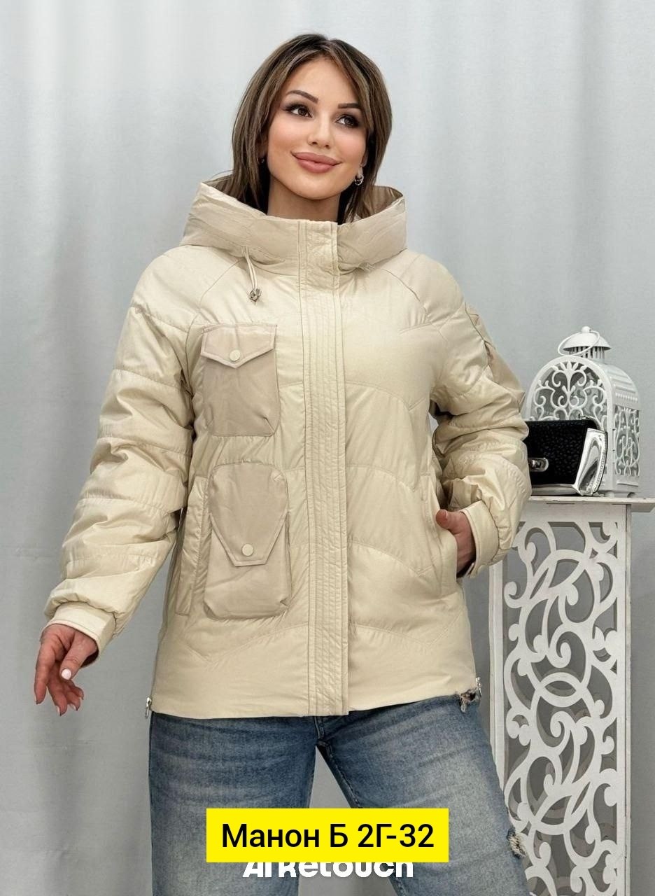 куртка демисезонная женская,демисезонная куртка,женская куртка,куртка,удлиненная куртка