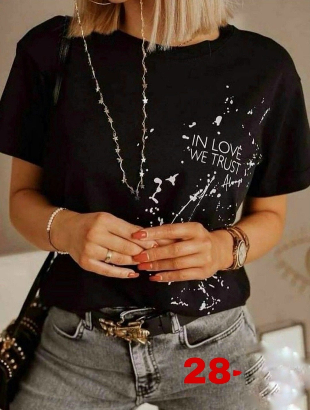 футболки женская,футболки женские ,женская футболка базовая,женская футболка белая,футболки женские стильные