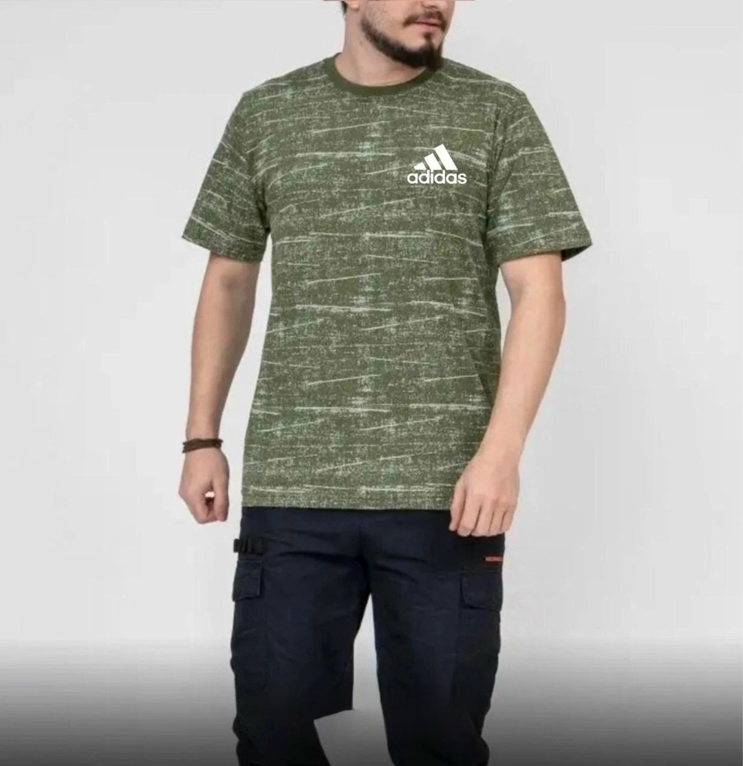 футболки мужские,футболки для мужчин,мужская футболка puma,puma футболка,россия футболка мужская