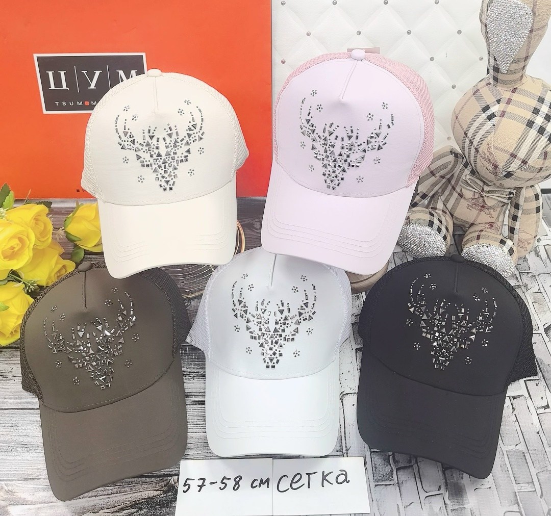 женская бейсболка,кепки женские,стильная бейсболка,бейсболка для женщин,кепка со стразами