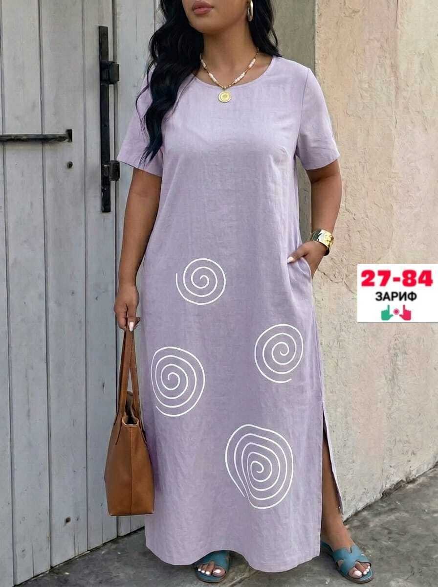летнее женское платье,свободное платье,туника платье,платье платье,нарядное платье