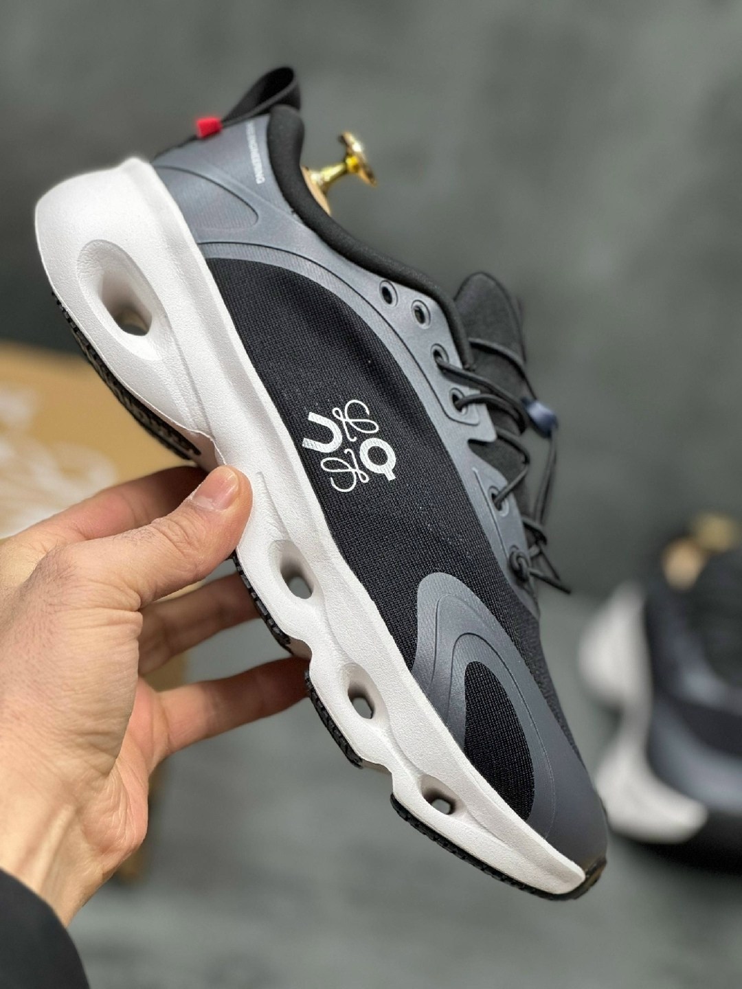 кроссовки,кроссовки loewe,кроссовки on,мужские кроссовки, для бега