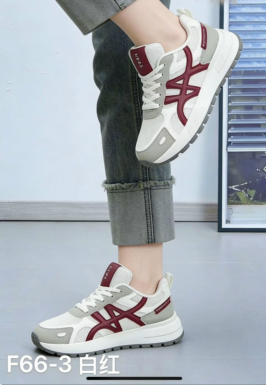 ,женские кроссовки,кроссовки модные,повседневные кроссовки,кроссовки для женщин