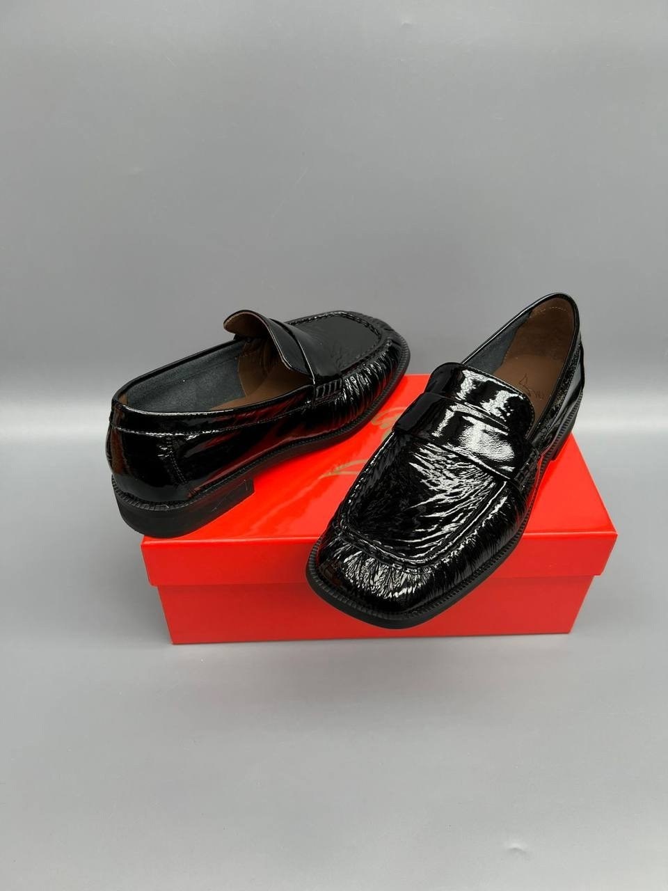 ,лоферы мужские,мужские туфли лоферы,мужская  лоферы,обуви