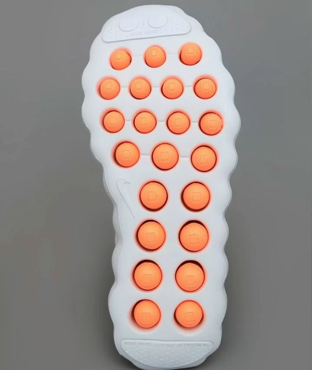 кроссовки,,кроссовки nike,модели кроссовок,кроссовка