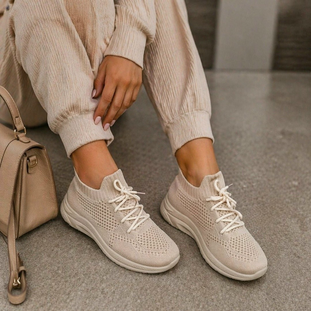 кроссовки женскиe,,спортивная ,кроссовки женские текстильные,повседневные кроссовки