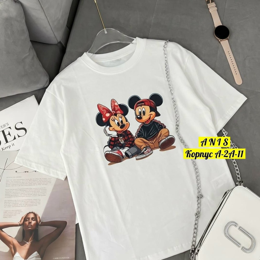 футболки женская,футболке,футболки и топы,футболка оверсайз,женские джинсы