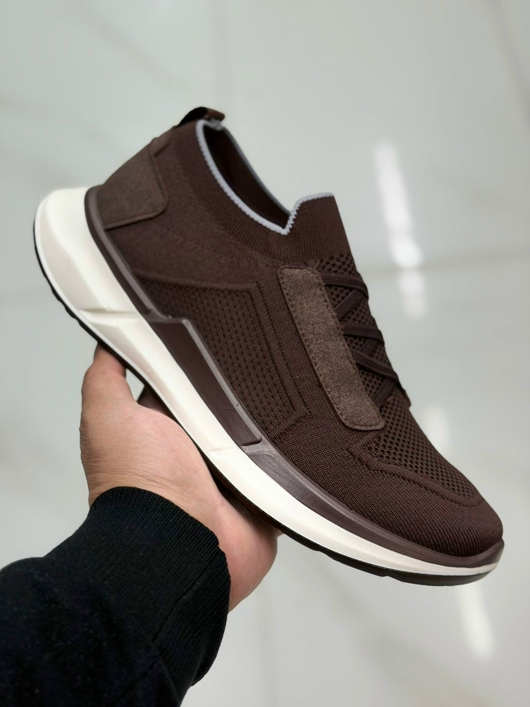 ,кроссовка мужской,кроссовки спортивные текстильные,спортивные кроссовки,мужские кроссовки