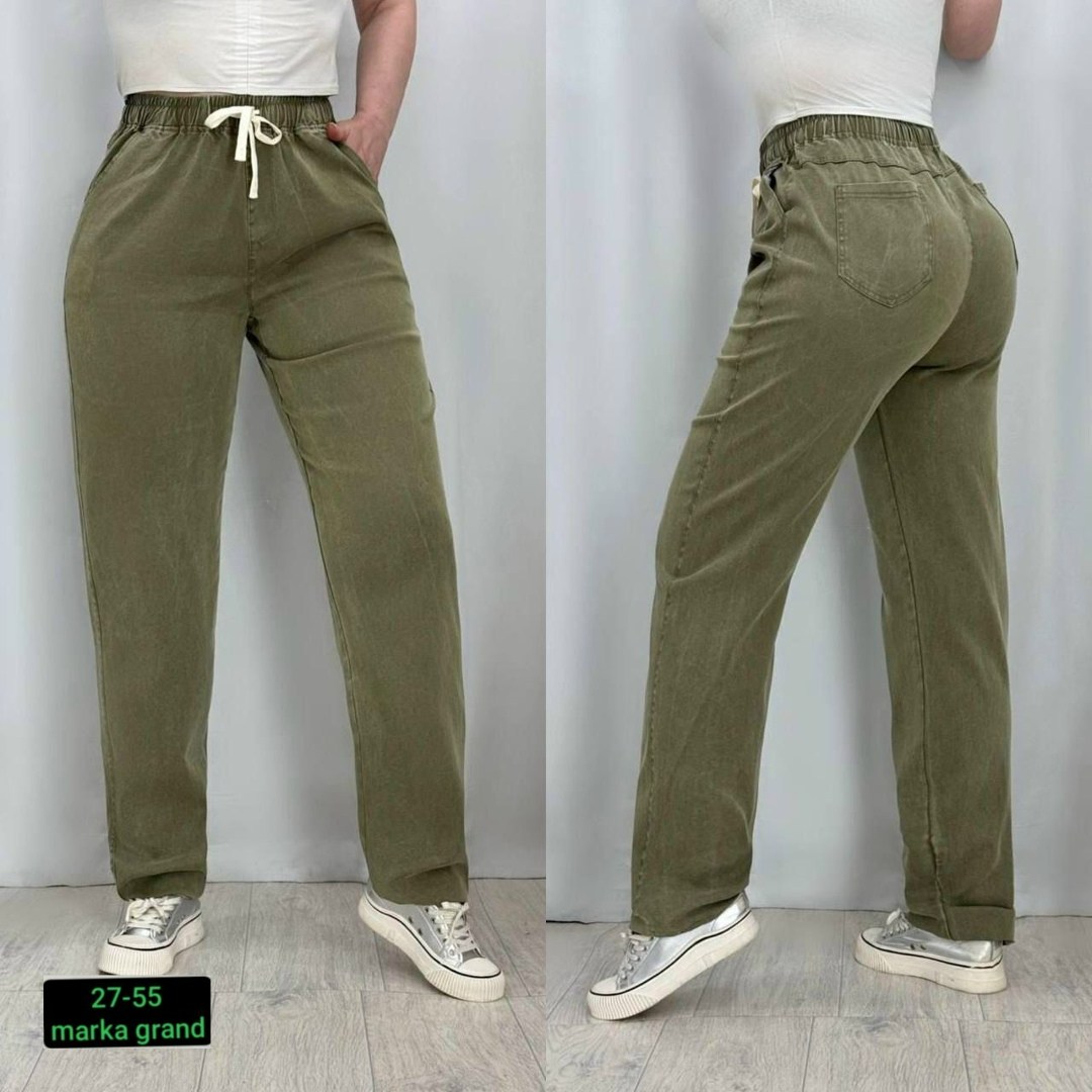 джинсы брюки,женские джинсы,женские джинсы большие размеры,джинсы мом,стильные джинсы