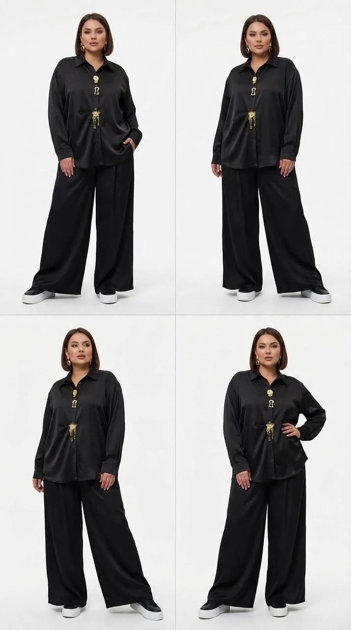 костюм классический,брючный комплект,белый брючный костюм,костюм с брюками,костюм женский