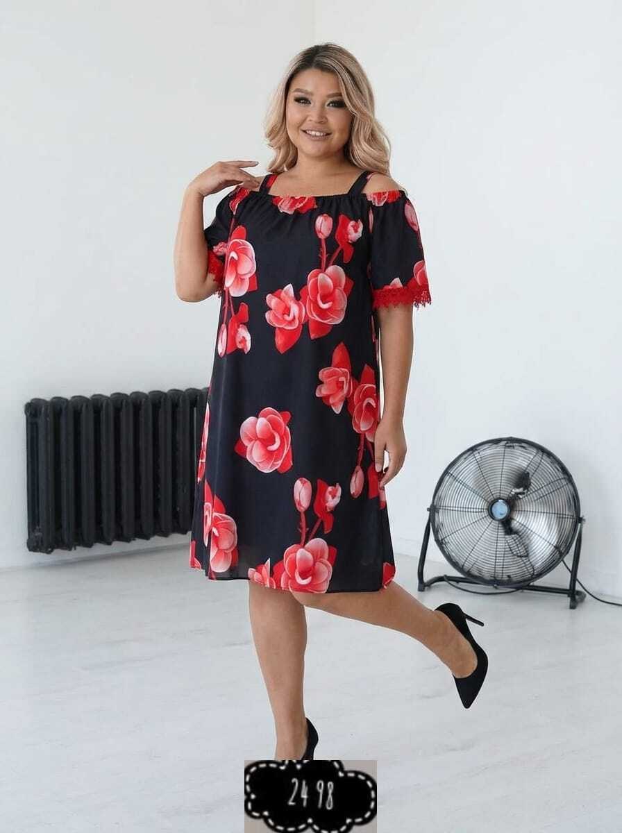 платья женские больших размеров,платья для полных женщин,платье больших размеров,летние платья больших размеров,платья большие размеры