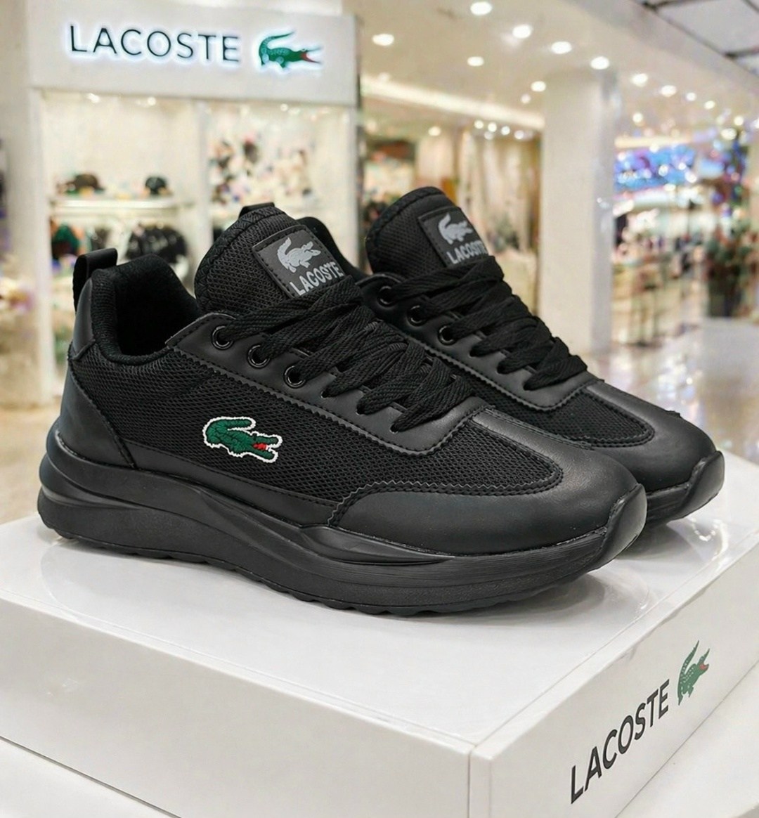 кроссовки lacoste,кроссовки lacoste мужские,кроссовки lacoste черные,кроссовки лакоста мужские,кроссовки lacoste joggeur 2.0