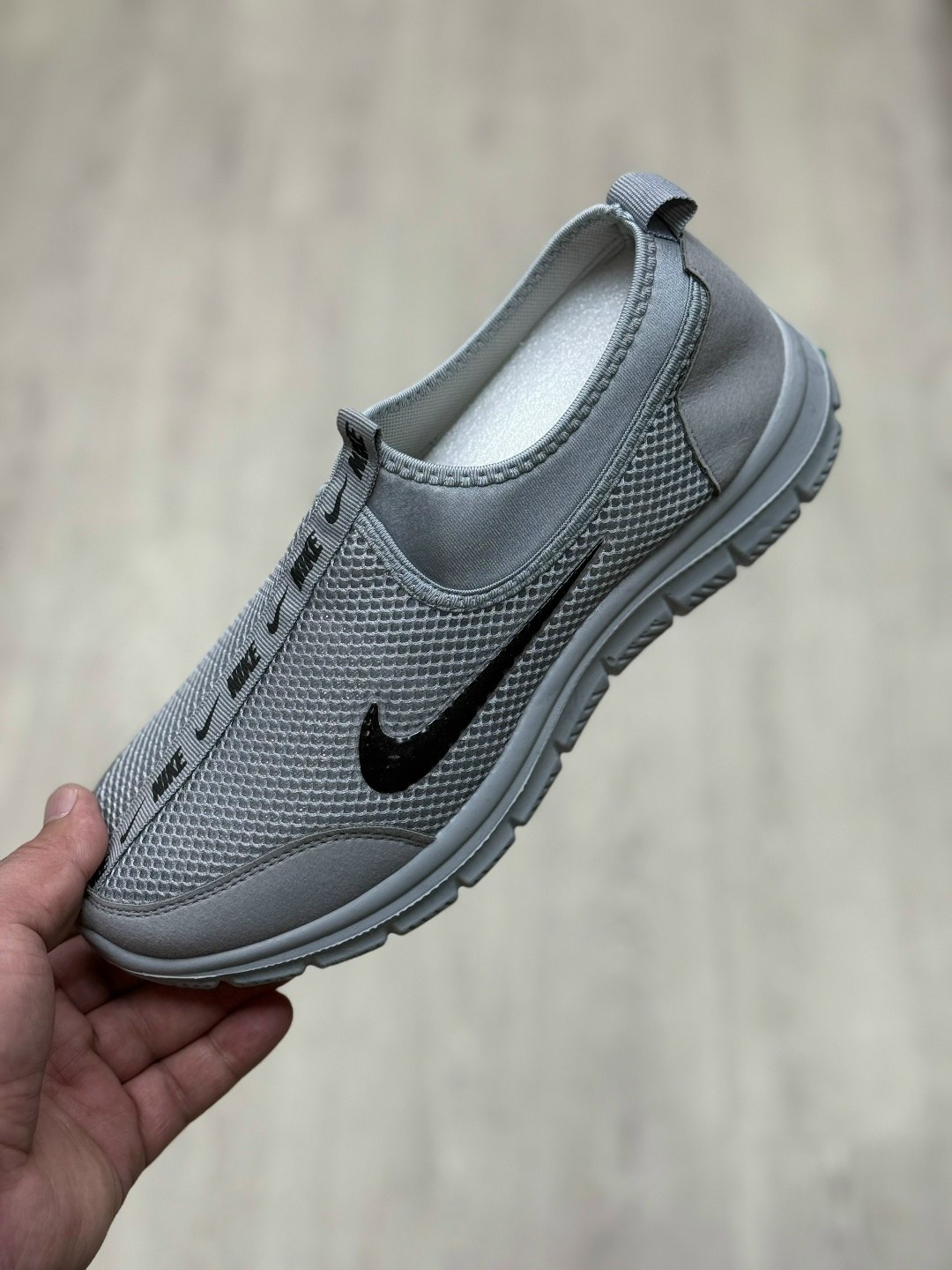 кроссовки,летние кроссовки найк мужские в сетку,nike кроссовки,кроссовки найк летние мужские в сеточку,