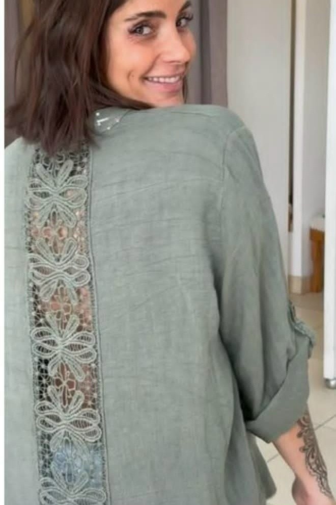 стильная блуза,блузка винтажная,блуза в стиле бохо,в стиле бохо,блуза