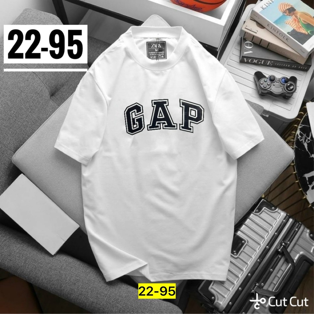 футболка dolce & gabbana,белая оверсайз футболка dolce&gabbana,футболку дольче габбана меллстрой,футболка дольче габбана,футболки белые