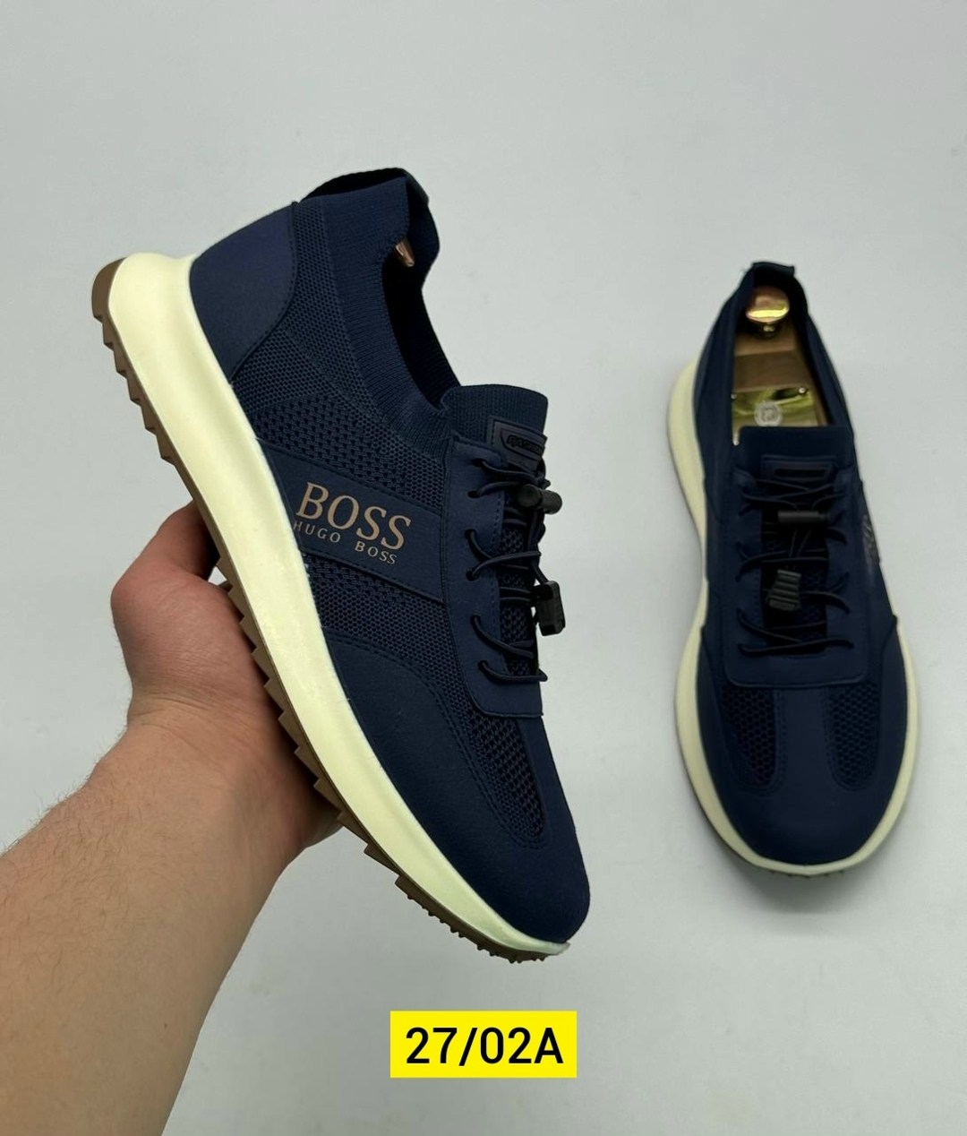 кроссовки boss,кроссовки босс,кроссовка мужской,кроссовки hugo,boss кроссовки мужские