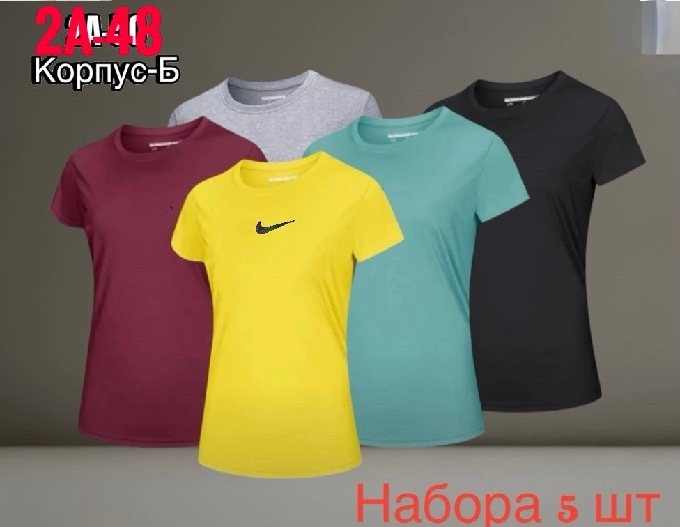 футболки женская,модели футболок,футболка женская nike,,спортивная футболка хлопок