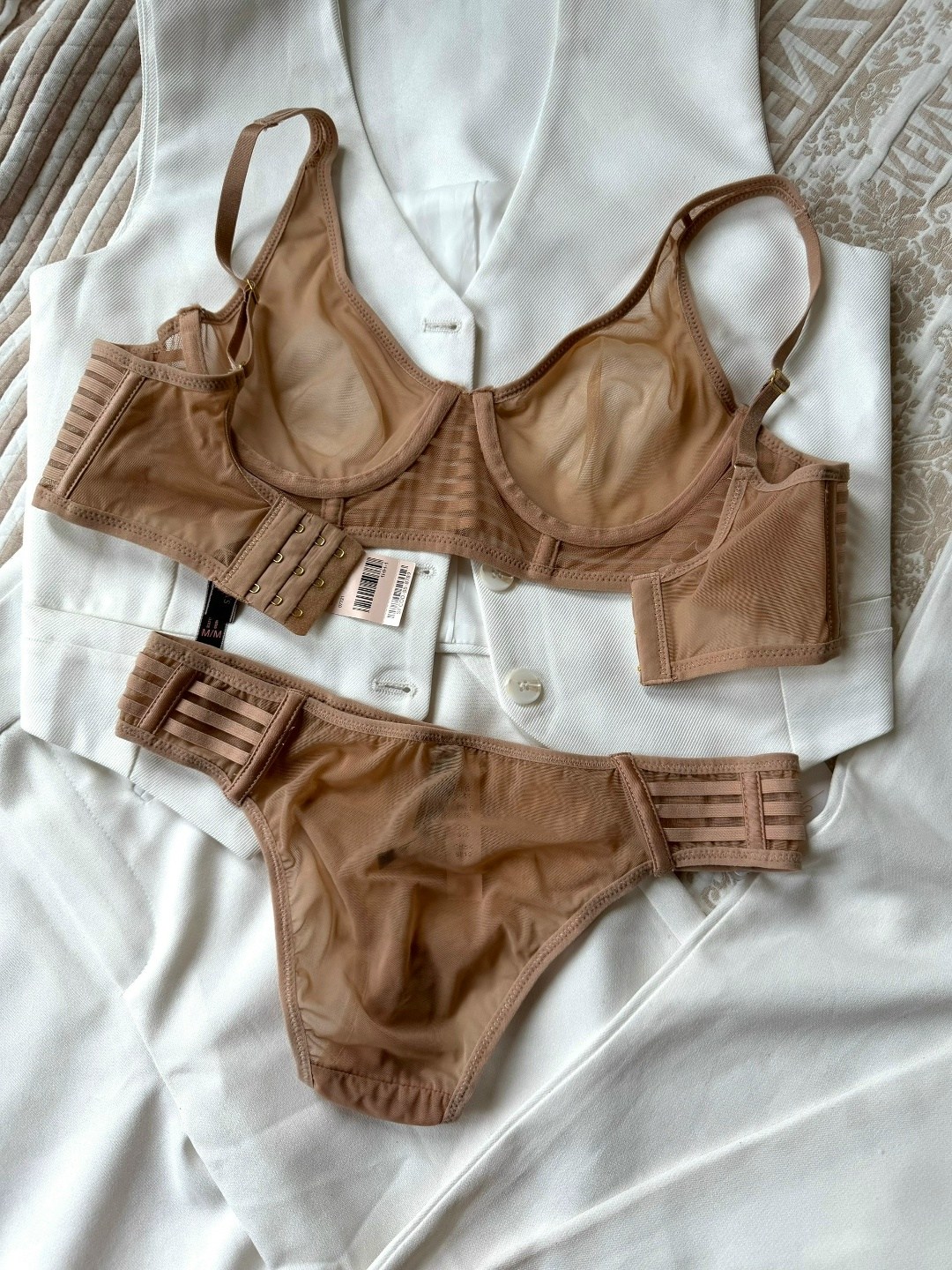 комплект женского нижнего белья,женская нижнее белье,женские белье,нижнего белья комплект,нижнего белья