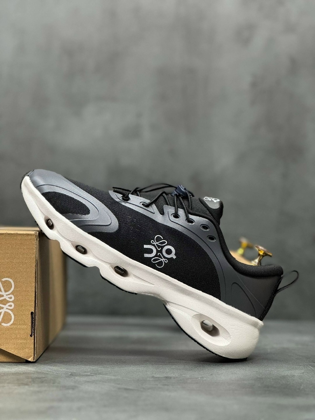 кроссовки,кроссовки loewe,кроссовки on,мужские кроссовки, для бега