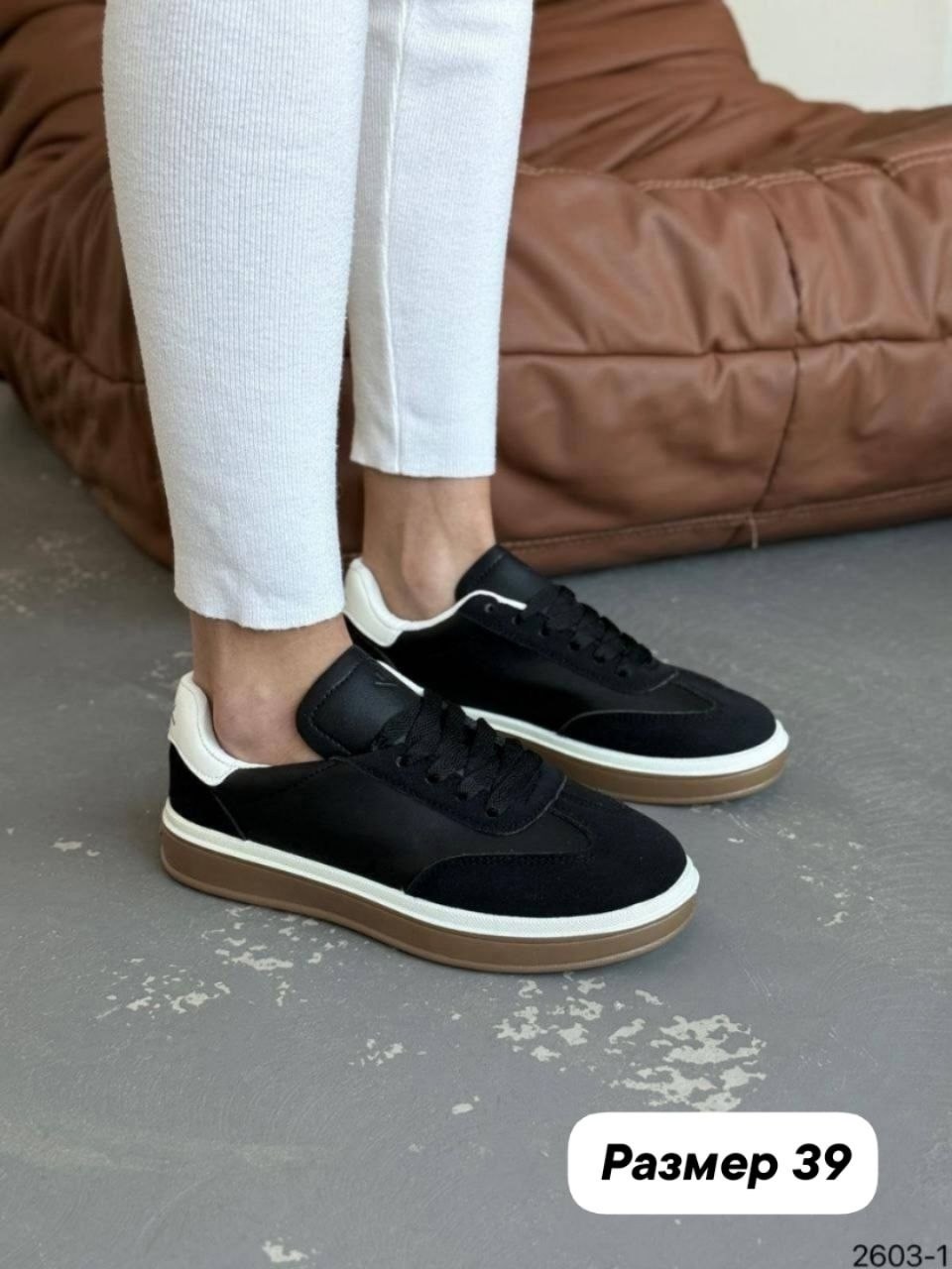 кроссовки повседневные женские,,кроссовки женскиe,кроссовки кроссовки женские,повседневные кроссовки