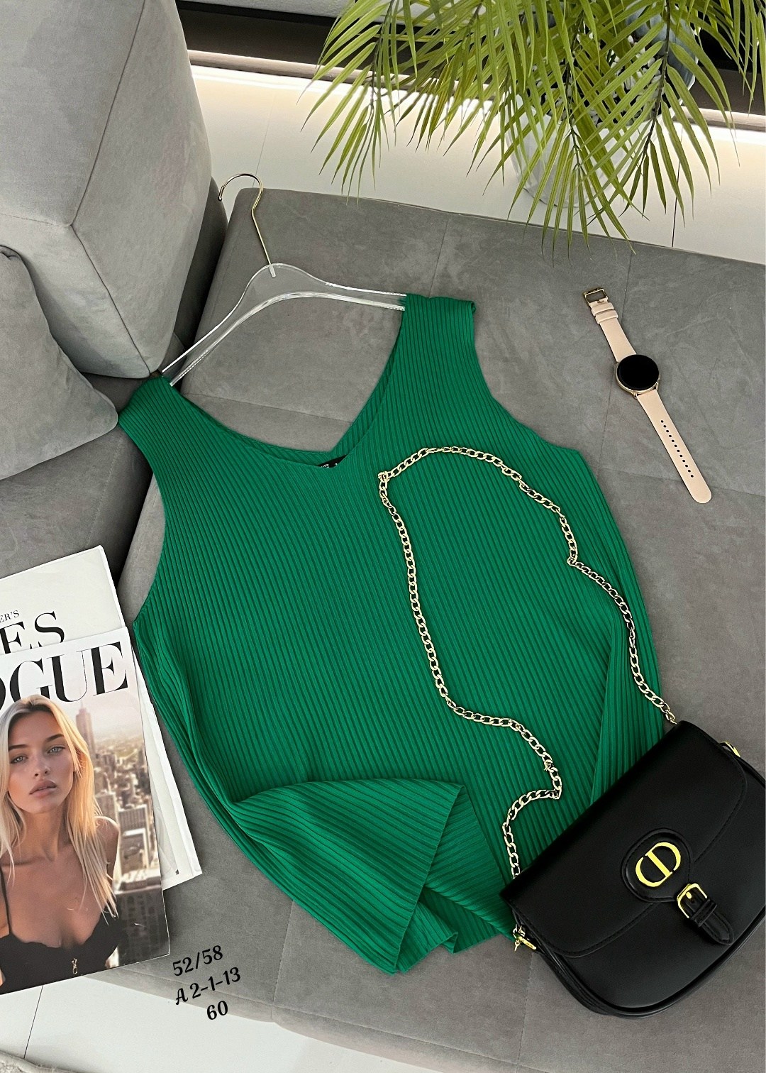 майка женская,женская топик,топы женские,футболки и топы,топ майка