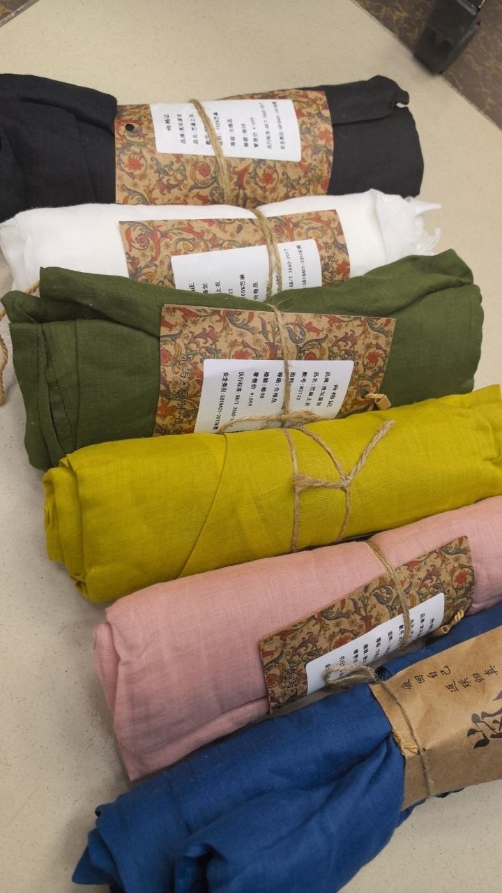 блузка ramie женская свободного покроя,льняная рубашка женская,льняная рубашка,повседневная рубашка,длинная рубашка