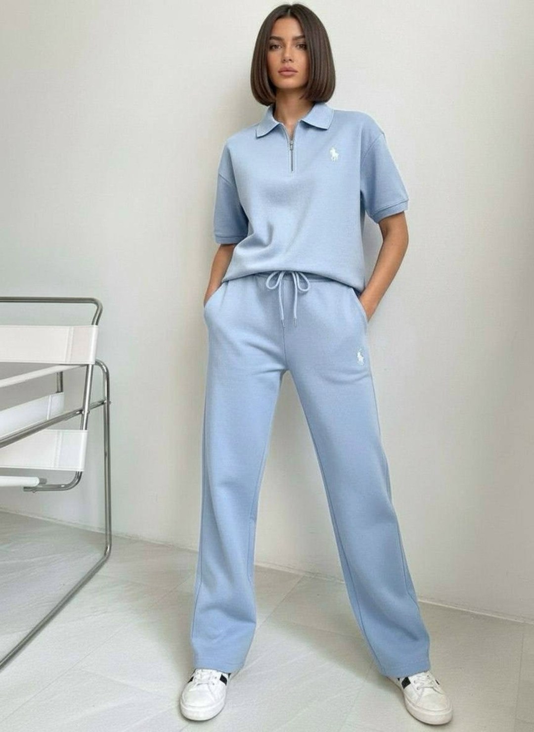 трикотажные костюмы,костюмчик,спортивный костюм для мужчин трехнитка,спортивный костюм