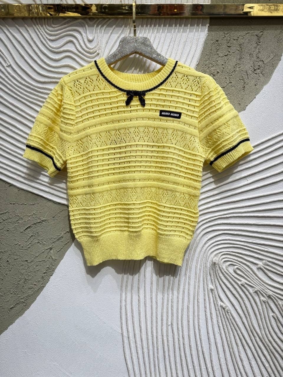 элегантные наряды,мода стиль,стиль с брюками палаццо,одежда кэжуал