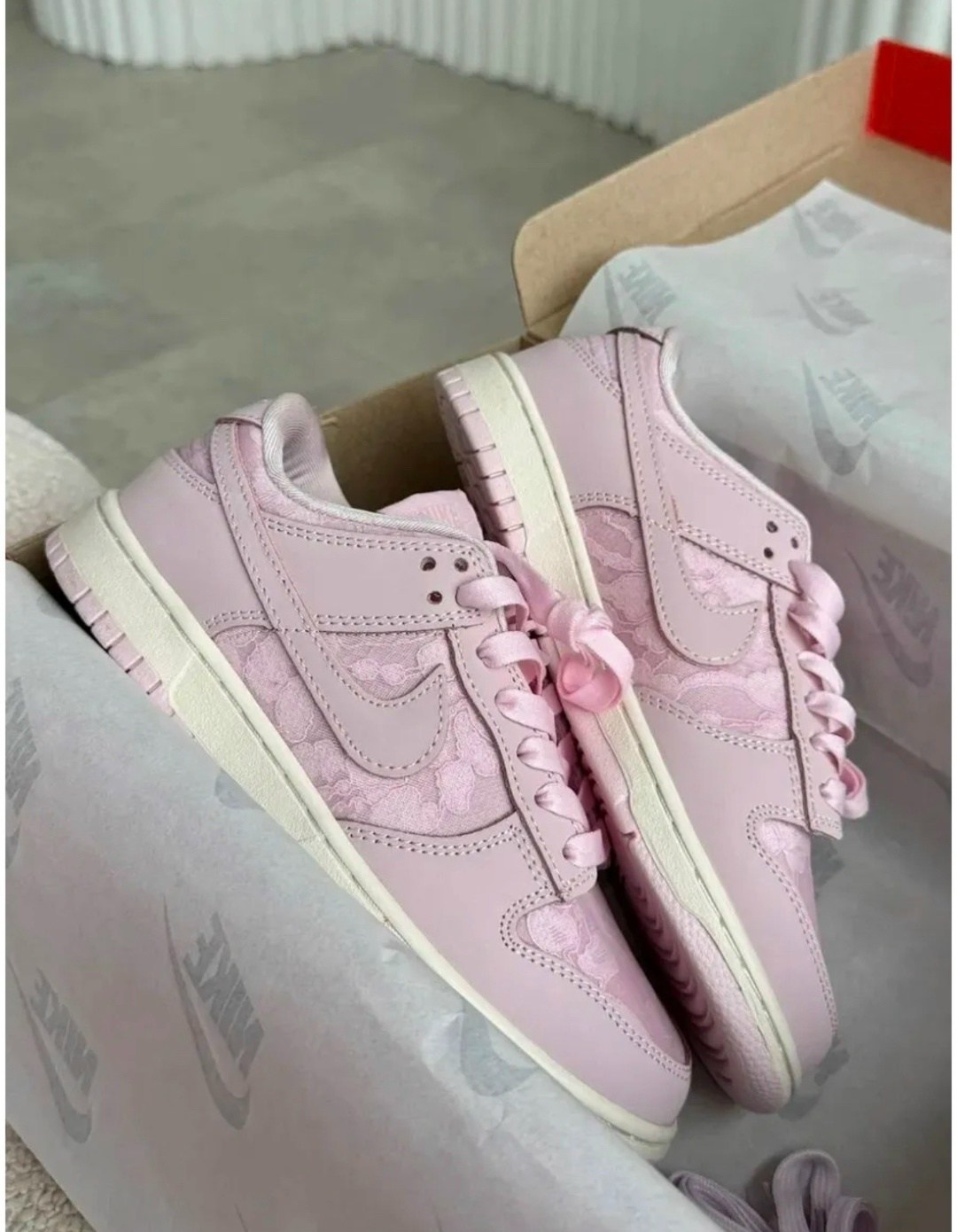 кроссовки,nike dunk low,nike dunk low next nature white mint,кроссовки nike sb dunk low цвет бежевый,женские кроссовки nike