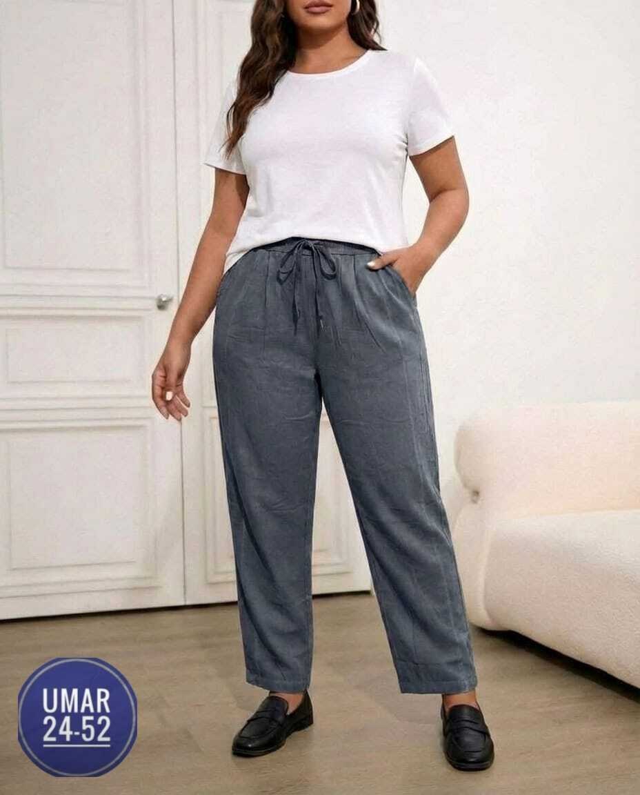 брюки шаровары женские больших размеров,женские брюки шаровары летние,брюки для полных женщин,женские брюки большие размеры,брюки женские на резинке больших размеров