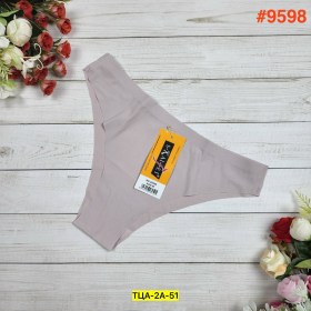 Нижнее белье