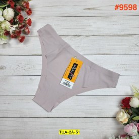 Нижнее белье