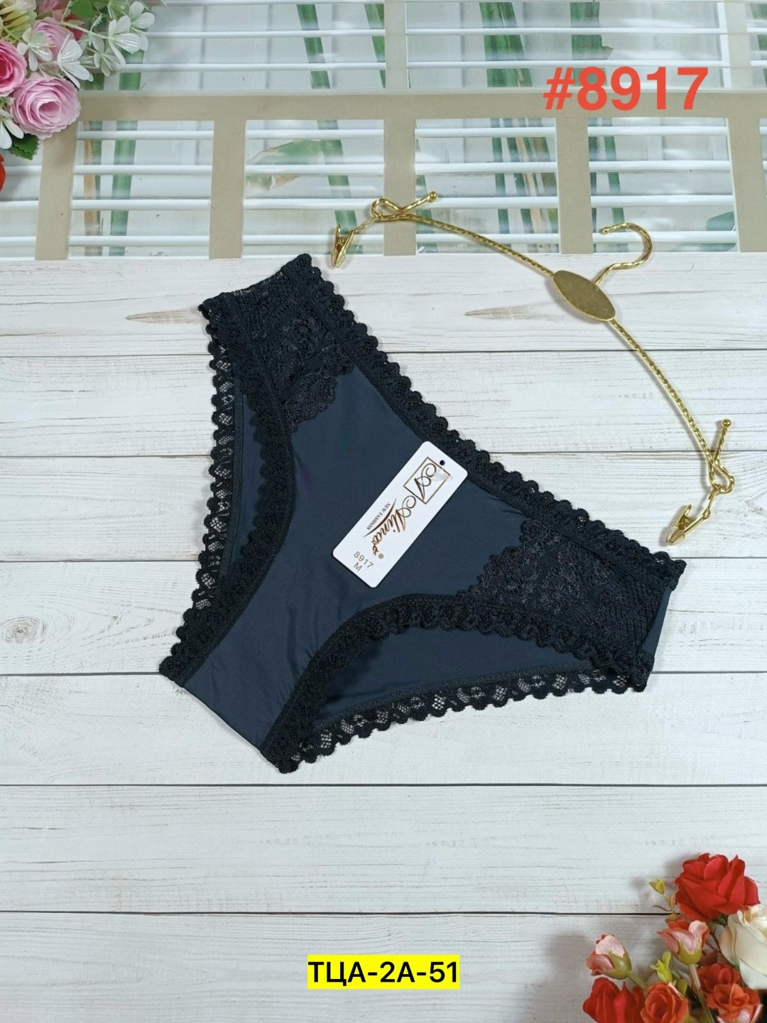 нижне бельё женское,трусы женски,женская трусы,стринги нижнее белье,хлопчатобумажные трусы