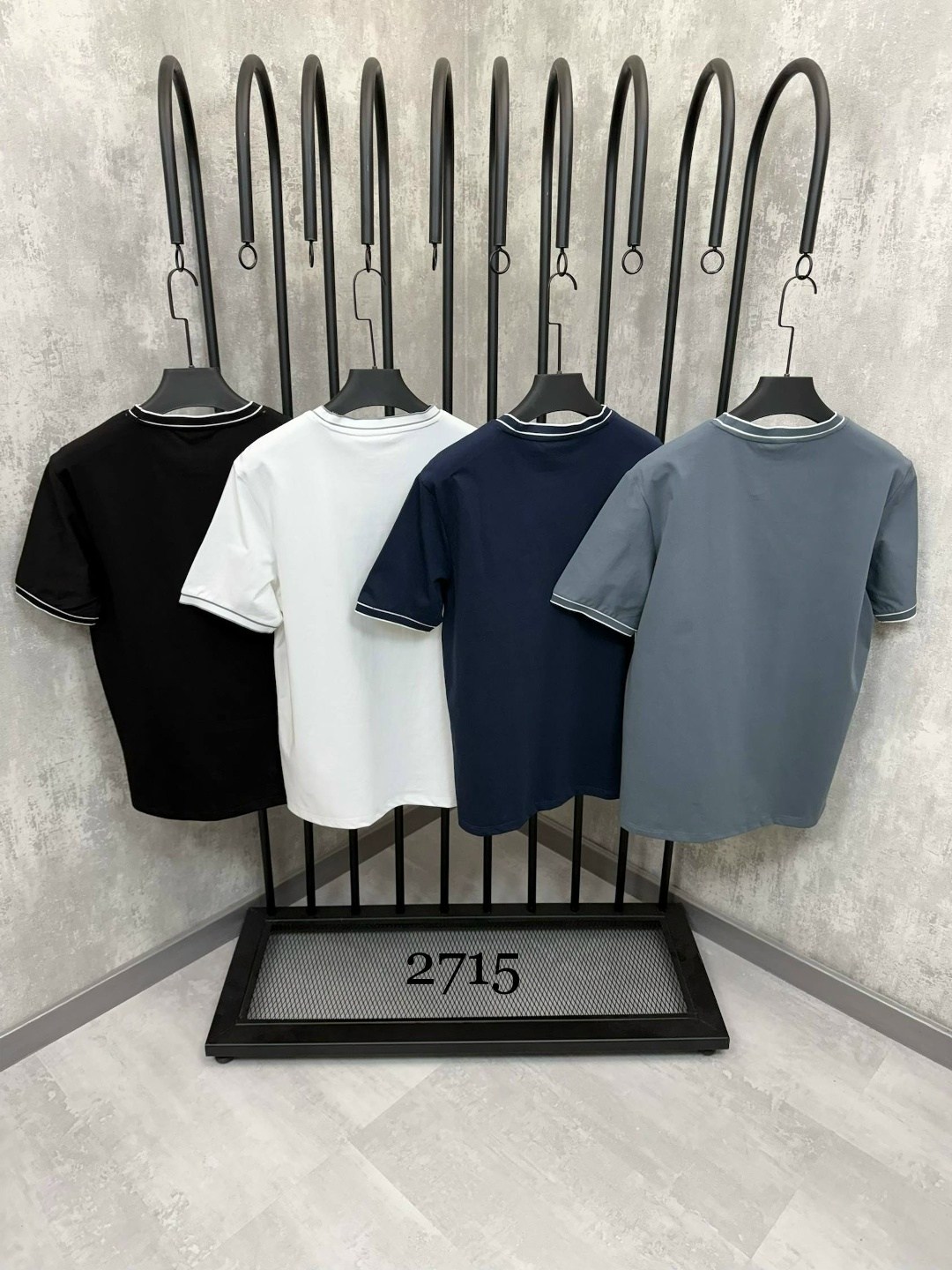 футболки мужские,черная оверсайз футболка,футболка,футболки для мужчин